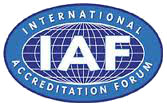 iaf iaf