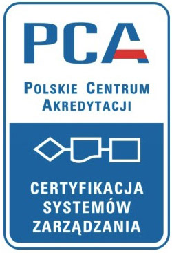 pca pca